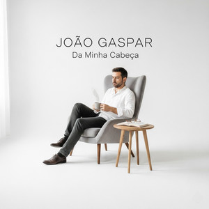 Thank You (Explicit)