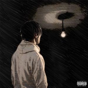 **** Talk (feat. beugleboi) (Explicit)