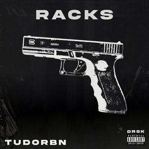 Racks (Explicit)