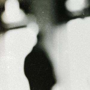 moment (Explicit)