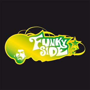 The Key (feat. Janet Gray) (Live Instrumental Mix)