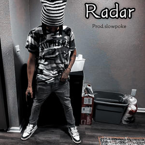 Radar (Explicit)