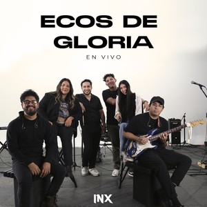 Ecos de Gloria