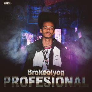 PROFESIONAL (Explicit)