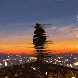 울지 마, 이건 사랑이 아니야