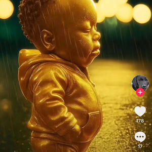 GOOFY AHH PRODUCTION? (Explicit)