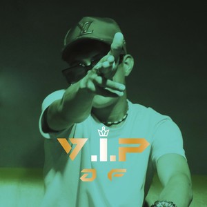 Vip (Explicit)