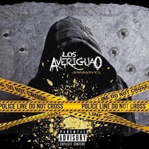 Los Averiguaos (Explicit)