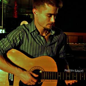 Pretty(Ugly) (Explicit)