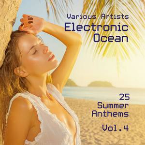 In the Front Row (Original Mix)
