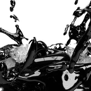 DIP (feat. Stvrfire, Indigoendo & Cxrpse) (Explicit)