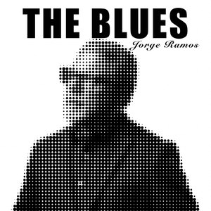 The Blues