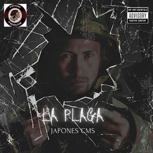 La Plaga (Explicit)