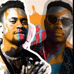 Yada Yada (Explicit)