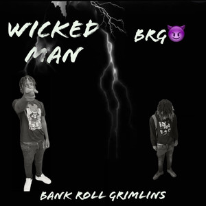 Drill Flow (Explicit)