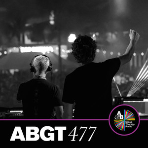 Milky Way(ABGT477)