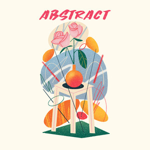 Abstract