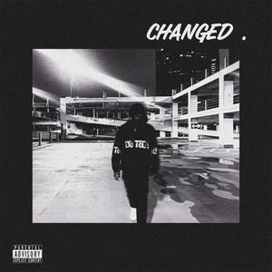 Changed (Explicit)
