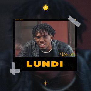 LUNDI (Explicit)