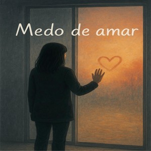 Medo de amar