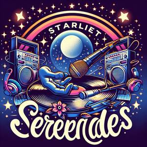 Starlit Serenades