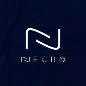 GATILLERO (feat. NEGRO42 & J ULLOA) (Explicit)