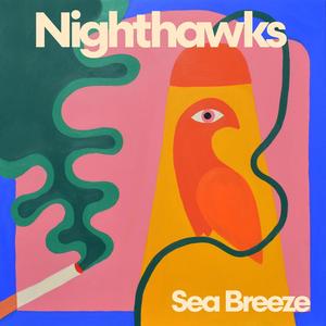 Nighthawks