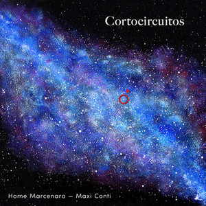 Cortocircuitos