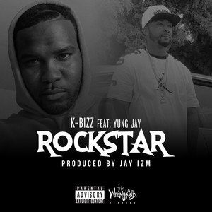 Rockstar (Explicit)
