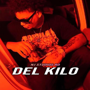 Del Kilo