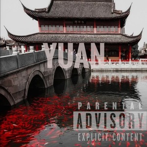 YUAN (Explicit)