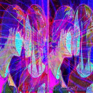 Same Song (Explicit)