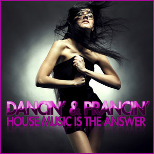 Sweet Sexy Housemusic (Ben Delay & Till West Remix)