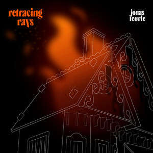 Hide Away (Malley Remix)