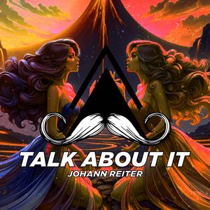 Talk About It (Radio-Edit)