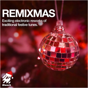 Remixmas