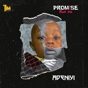 Promise (Explicit)