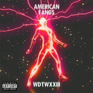 WDTWXXIII (Explicit)