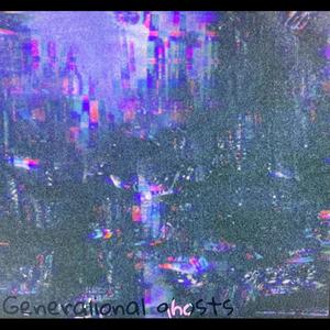 Cant Sleep (feat. Chree)