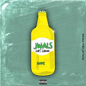 Jwals (Explicit)