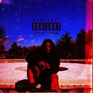 1:23 am (Explicit)