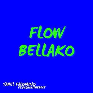 Flow Bellako