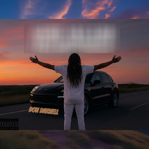 Ask Allah for Forgiveness (Explicit)