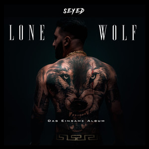 LONE WOLF (Explicit)