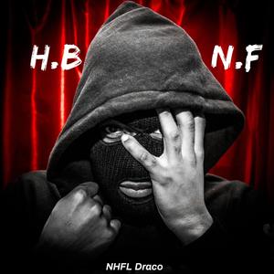 Bussin Back at Chu (Explicit)