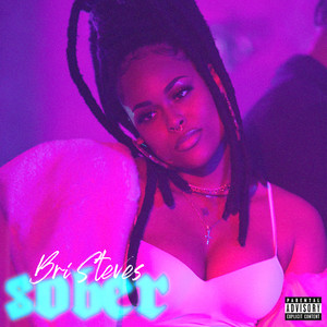 Sober (Explicit)
