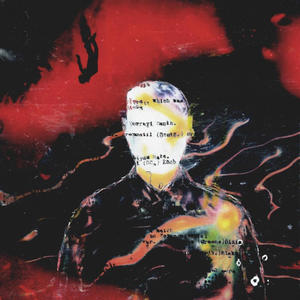 Miss Henderson (Explicit)