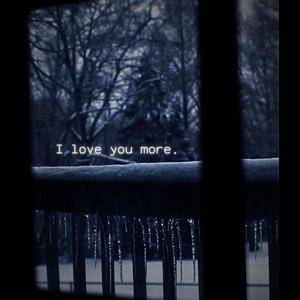 Love You More