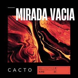 MIRADA VACIA