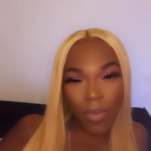 I been knew (Explicit)